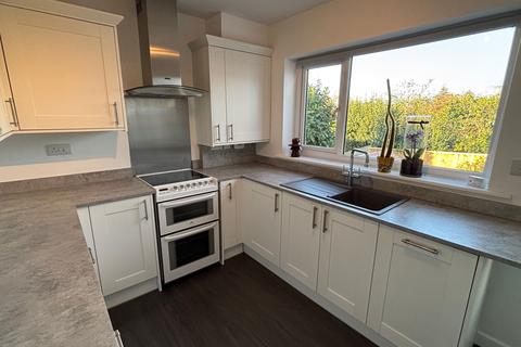 undefined, Brookfield Drive, Teignmouth, TQ14