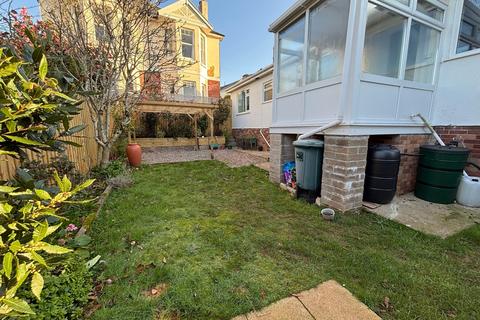 undefined, Brookfield Drive, Teignmouth, TQ14