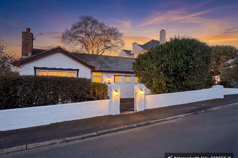 undefined, Brookfield Drive, Teignmouth, TQ14