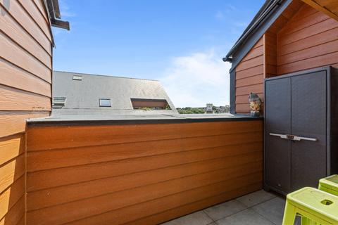 undefined, Artisan House, Brooks Road, Lewes, BN7