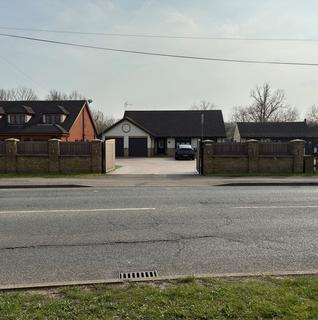 undefined, Burnt Mills Road, Basildon SS13