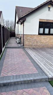 undefined, Burnt Mills Road, Basildon SS13