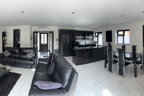 undefined, Burnt Mills Road, Basildon SS13