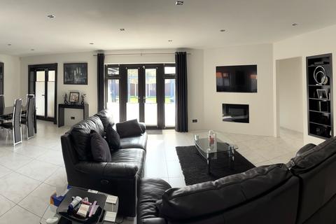 undefined, Burnt Mills Road, Basildon SS13
