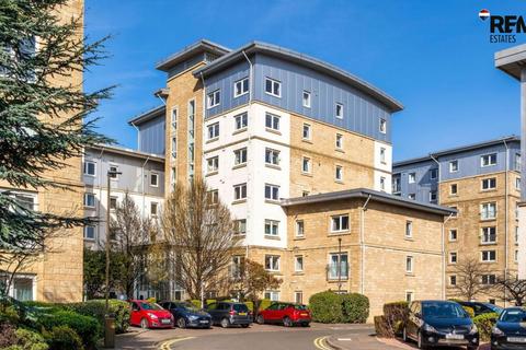 1 bedroom flat for sale, Pilrig Heights, Edinburgh EH6