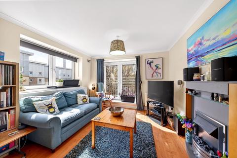 1 bedroom flat for sale, Pilrig Heights, Edinburgh EH6