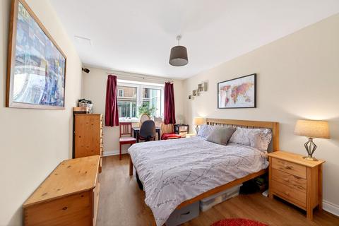 1 bedroom flat for sale, Pilrig Heights, Edinburgh EH6