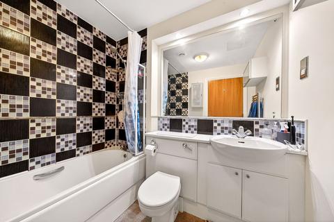 1 bedroom flat for sale, Pilrig Heights, Edinburgh EH6
