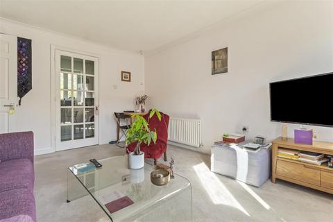 undefined, Offington Lane, Worthing