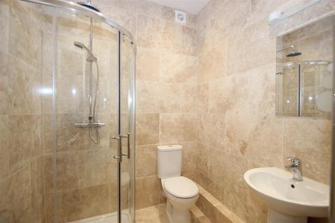 1 bedroom house to rent, St. Clements Street, Oxford