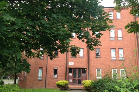 undefined, St Peters Street, St Georges Cross, Glasgow, G4