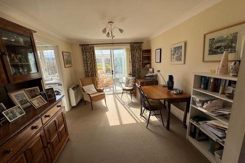 undefined, Lygon Court, Fairford