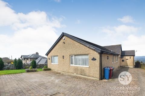undefined, York Lane, Langho, BB6