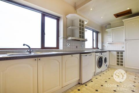 undefined, York Lane, Langho, BB6