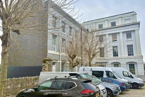 undefined, 126 Durnford Street, Devon PL1