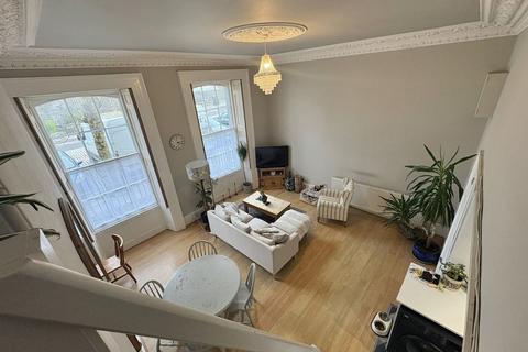 undefined, 126 Durnford Street, Devon PL1