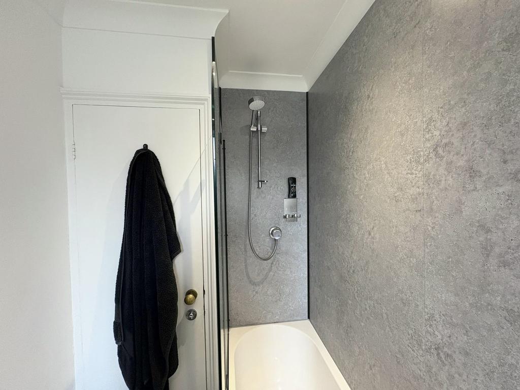 96e18a6a-0af3-4737-9