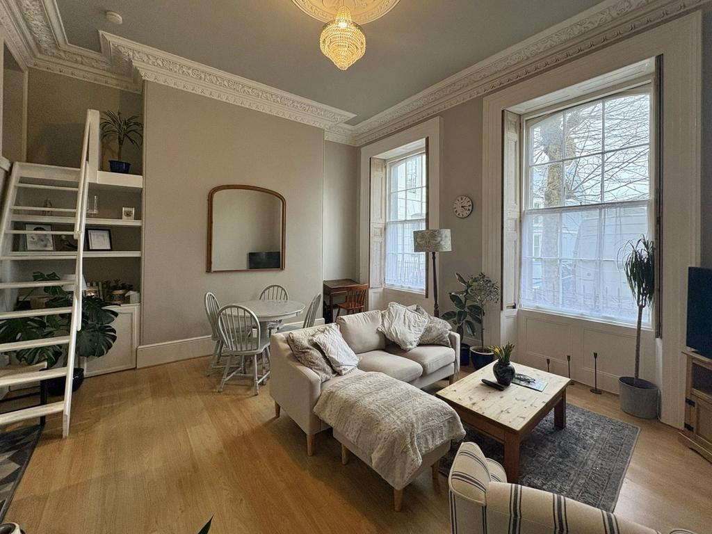 795d534f-c9c8-409c-a