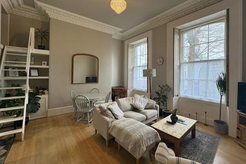 undefined, 126 Durnford Street, Devon PL1