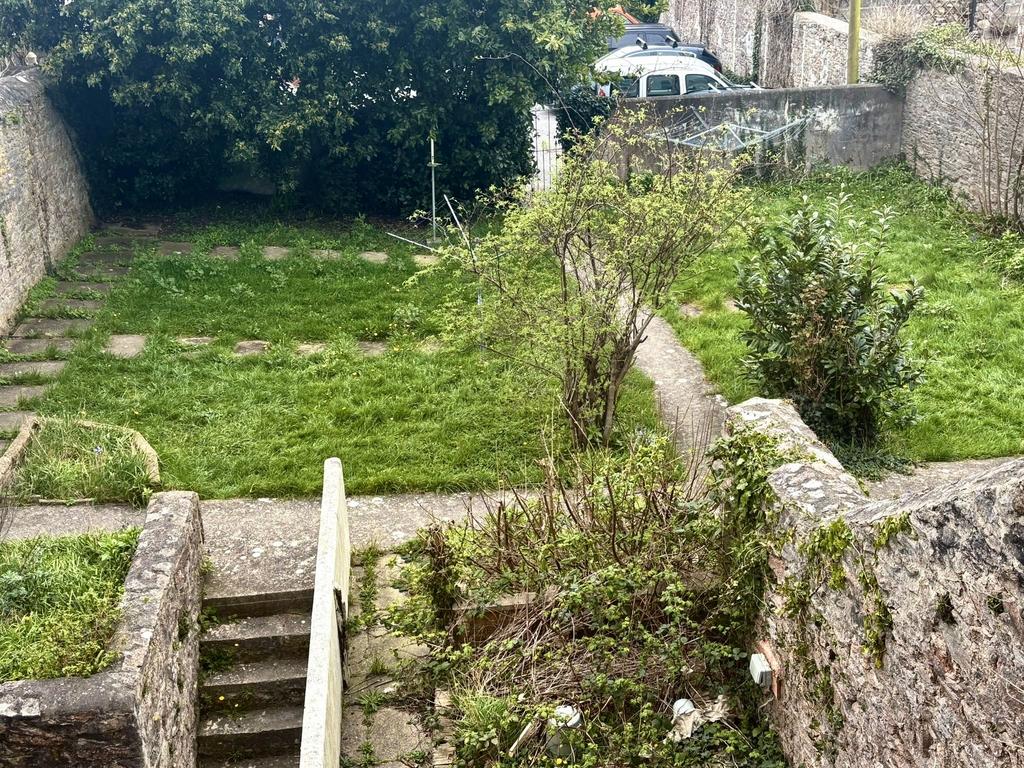 C4dce16b-7566-477a-8