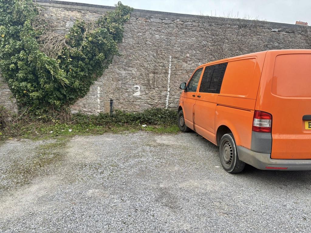 Fe39975b-59c0-4c2c-a