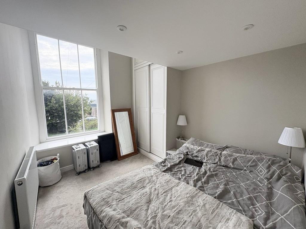 0bf2f221-8369-48a3-9