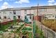School Road, Ebbw Vale photo 3
