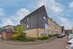 Taylor Close, Tonbridge, TN9