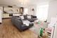 Taylor Close, Tonbridge, TN9 photo 2