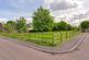 Taylor Close, Tonbridge, TN9 photo 3