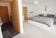 Taylor Close, Tonbridge, TN9 photo 4