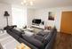 Taylor Close, Tonbridge, TN9 photo 5