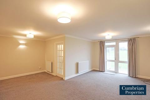 undefined, Edentown Court, Carlisle, CA3