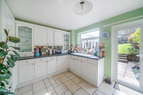 undefined, Meggeson Avenue, Southampton SO18