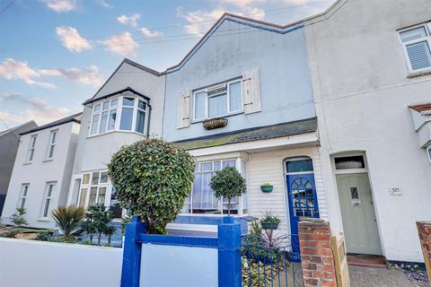 undefined, Glendale Gardens, Leigh-on-Sea SS9