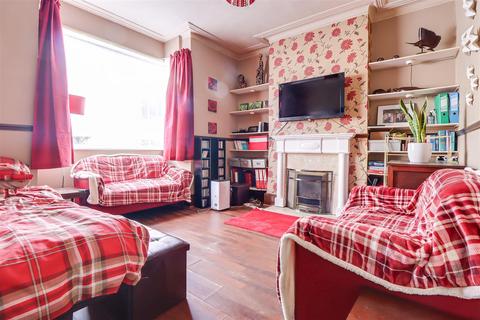 undefined, Glendale Gardens, Leigh-on-Sea SS9