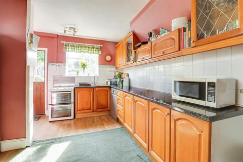 undefined, Glendale Gardens, Leigh-on-Sea SS9