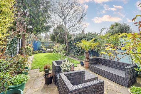 undefined, Glendale Gardens, Leigh-on-Sea SS9