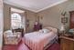 Sloane Gardens, London, SW1W