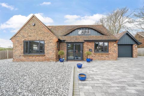 undefined, School Road, Amberley, Arundel