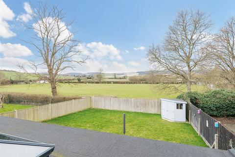 undefined, School Road, Amberley, Arundel