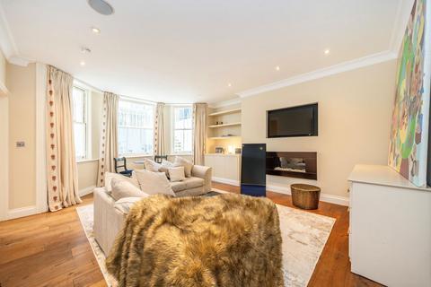 2 bedroom flat to rent, Holland Park, London W11