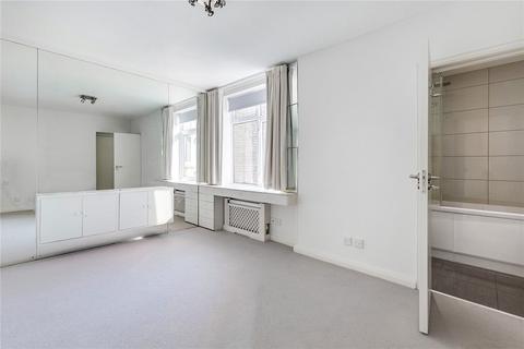 2 bedroom flat to rent, Abbotsbury House, London W14