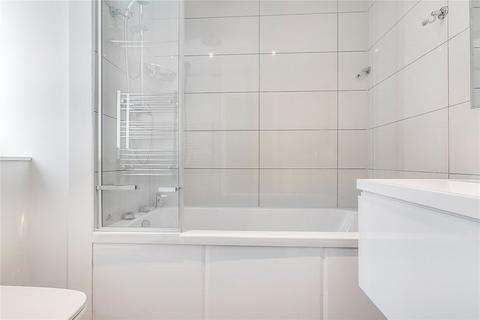 2 bedroom flat to rent, Abbotsbury House, London W14