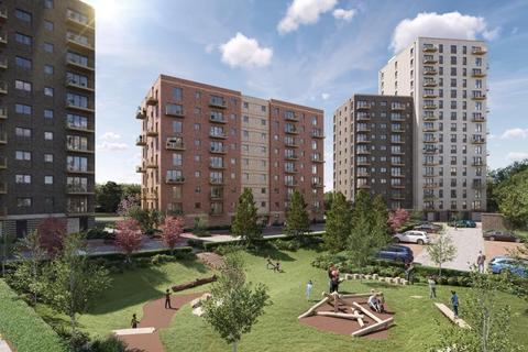 undefined, at Nexus, Stevenage SG1