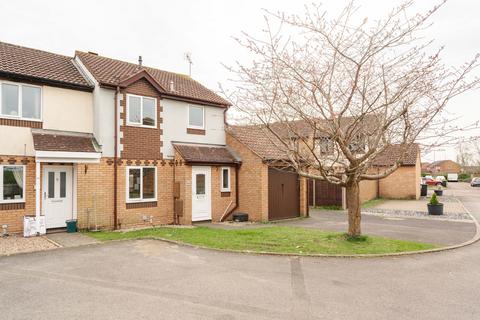 undefined, Bradley Stoke, Bristol BS32