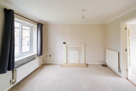 undefined, Bradley Stoke, Bristol BS32