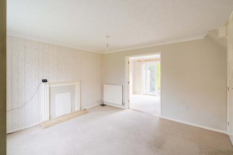 undefined, Bradley Stoke, Bristol BS32
