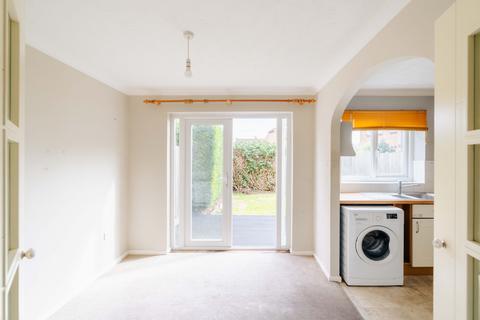 undefined, Bradley Stoke, Bristol BS32