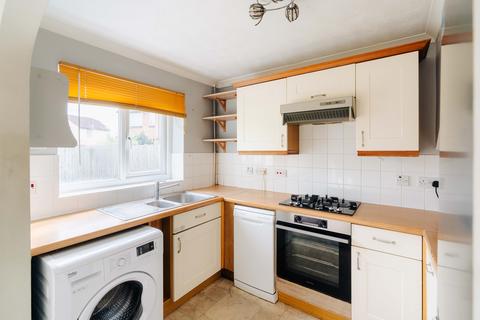 undefined, Bradley Stoke, Bristol BS32